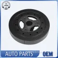 Auto Engine Part, Vibration Balancer Car Parts Auto